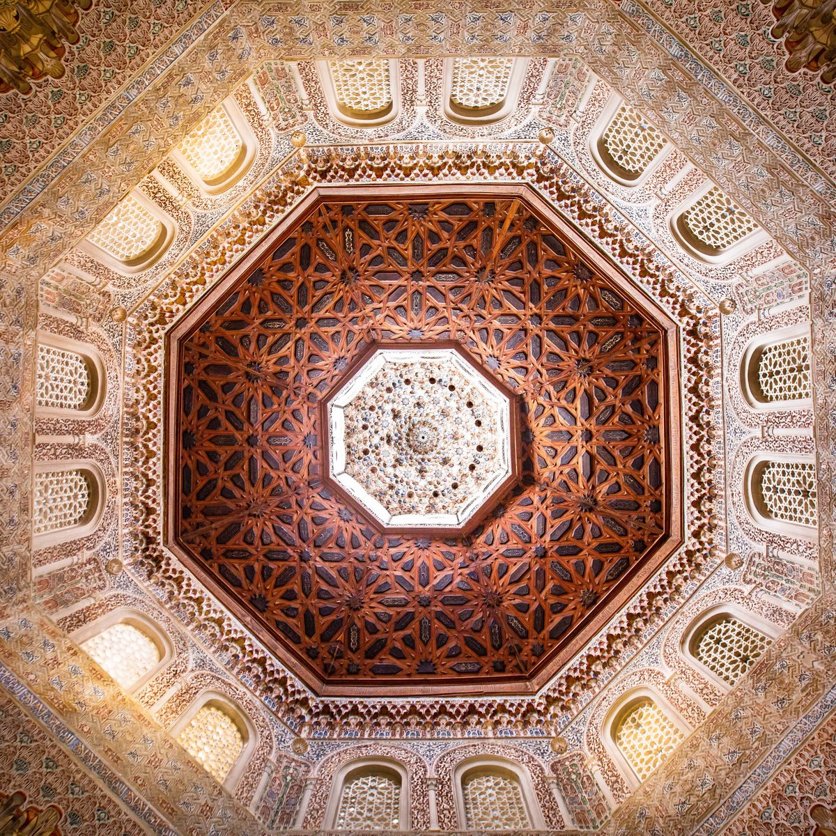 La Madraza (Granada) Aktuell für 2022 Lohnt es sich? (Mit fotos)