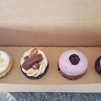 So yummy!