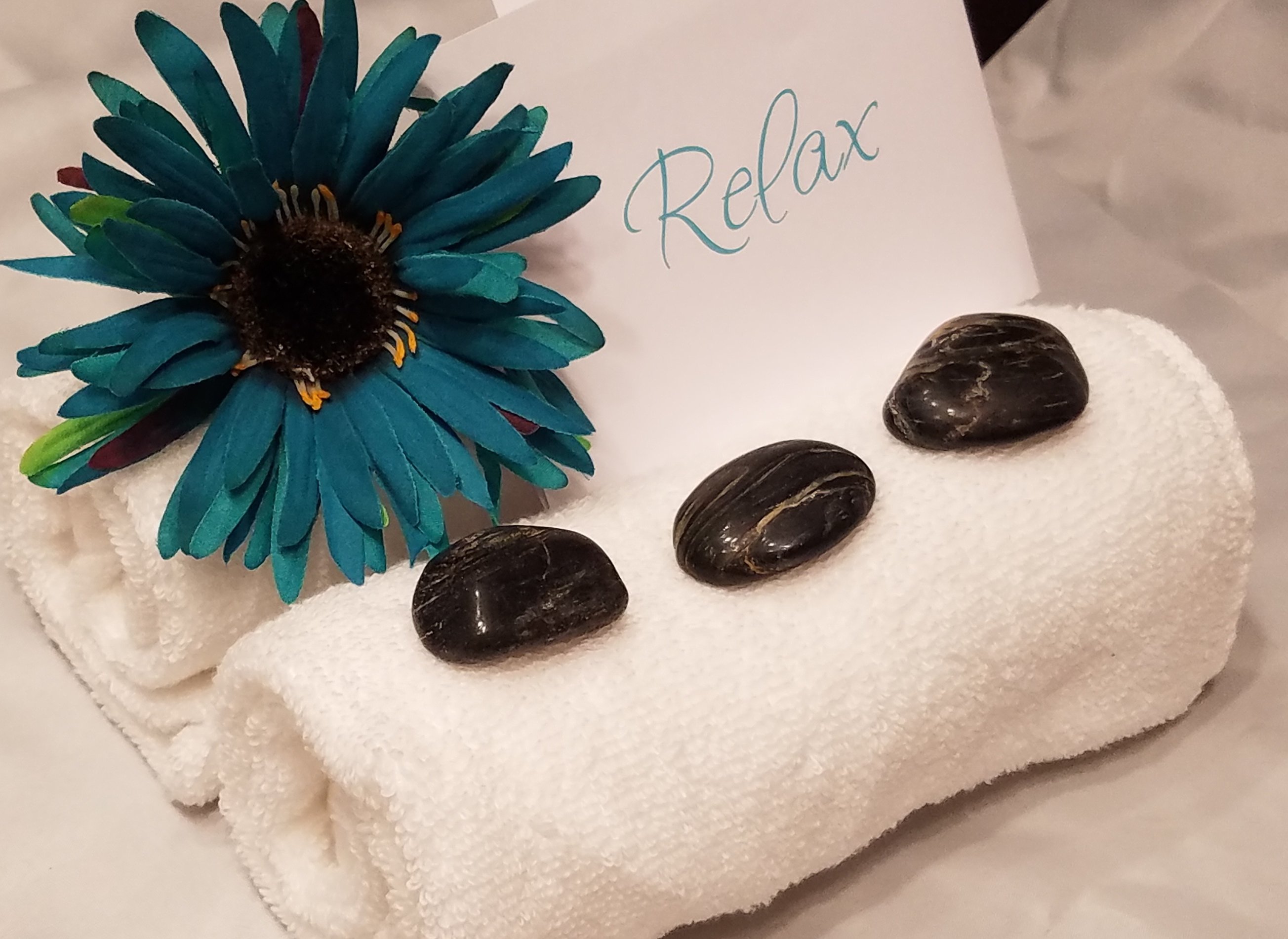 LEAVEN MASSAGE THERAPY 2025 All You MUST Know Before You Go W Reviews Getlstd Property Photo