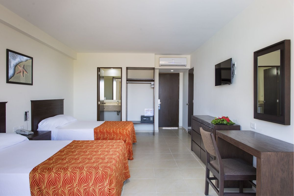 Costa Club Punta Arena Rooms: Pictures & Reviews - Tripadvisor