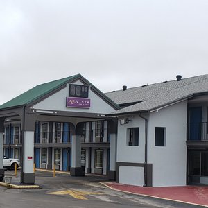 lodging in mt juliet tn