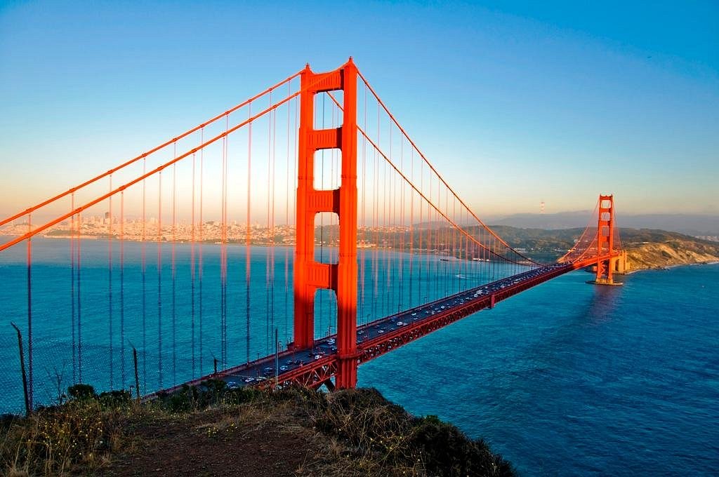 SFGuidedTours (San Francisco) - All You Need to Know BEFORE You Go