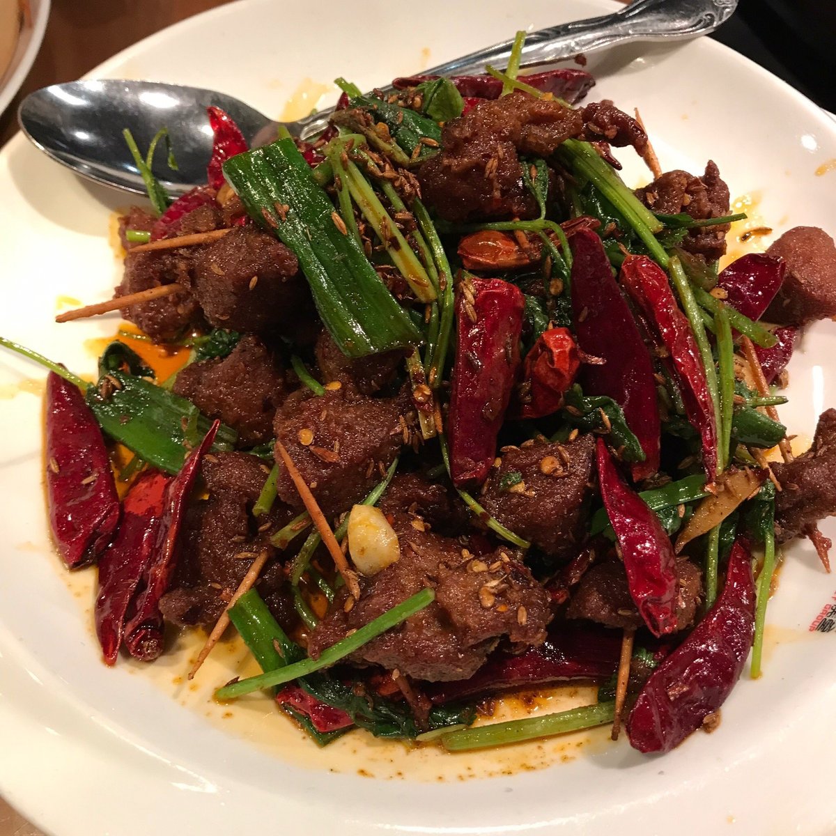 LAO SZE CHUAN, Chicago - 520 North Michigan Ave, Magnificent Mile -  Restaurant Reviews - Order Online Food Delivery - Tripadvisor