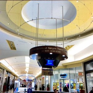 Westfield Garden State Plaza - All You Need to Know BEFORE You Go