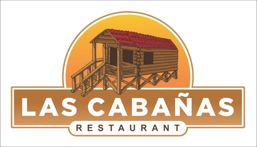 Restaurant-Bar Las Cabañas  La Bocana Baja California Sur