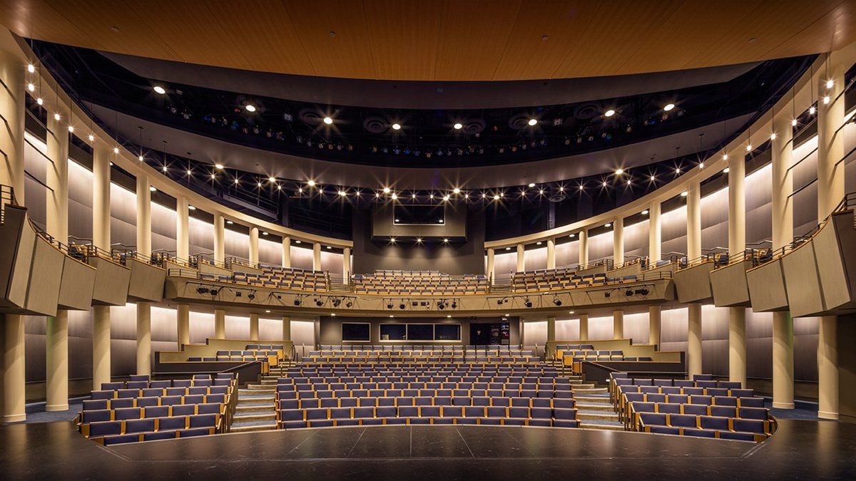 Adplayers 2022 Christmas Show A.d. Players | Houston | Updated January 2022 Top Tips Before You Go (With  Photos) - Tripadvisor