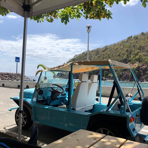 What To Do And See In Iles Des Saintes Iles Des Saintes The Best Outdoor Activities What To Do And See In Iles Des Saintes Iles Des Saintes The Best Outdoor Activities