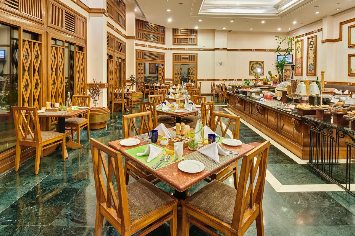 THE UMMED AHMEDABAD (AU$92): 2022 Prices & Reviews (India) - Photos of