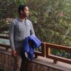 Prafful Gupta