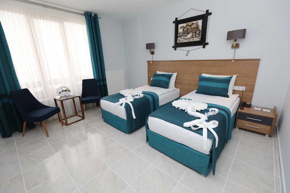 afyon afbel thermal & spa hotel afyonkarahisar merkez afyonkarahisar