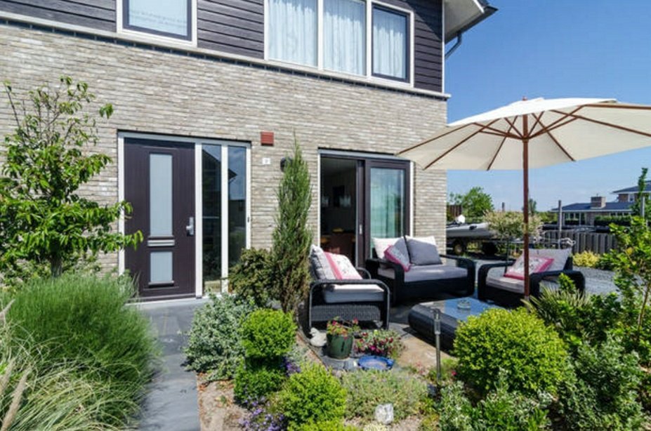 B&B ALMERE: Bewertungen & Fotos (Niederlande) - Tripadvisor