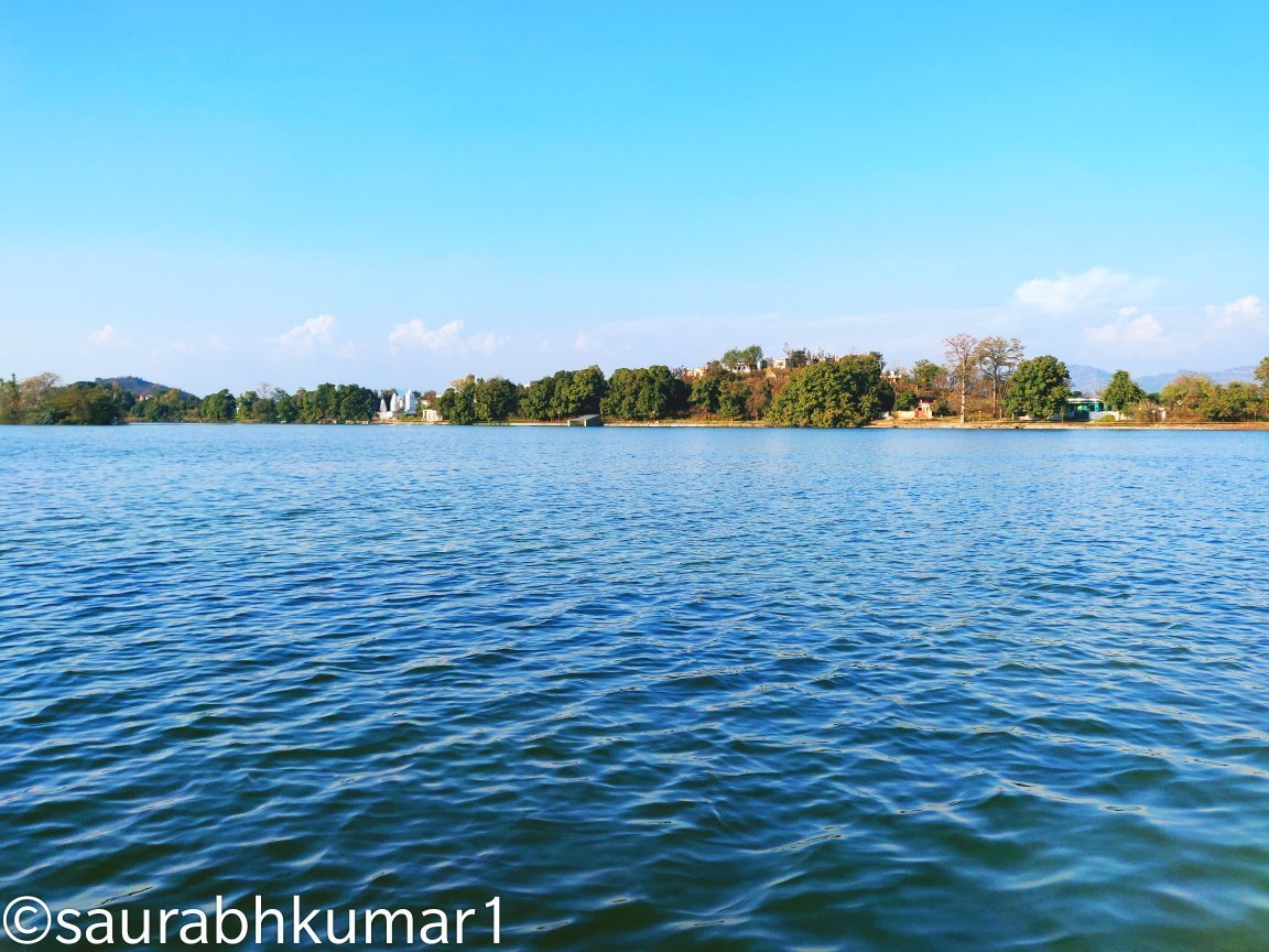 SURINSAR LAKE (2024) All You Need to Know BEFORE You Go (with Photos ...