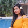 Arushi Patkey