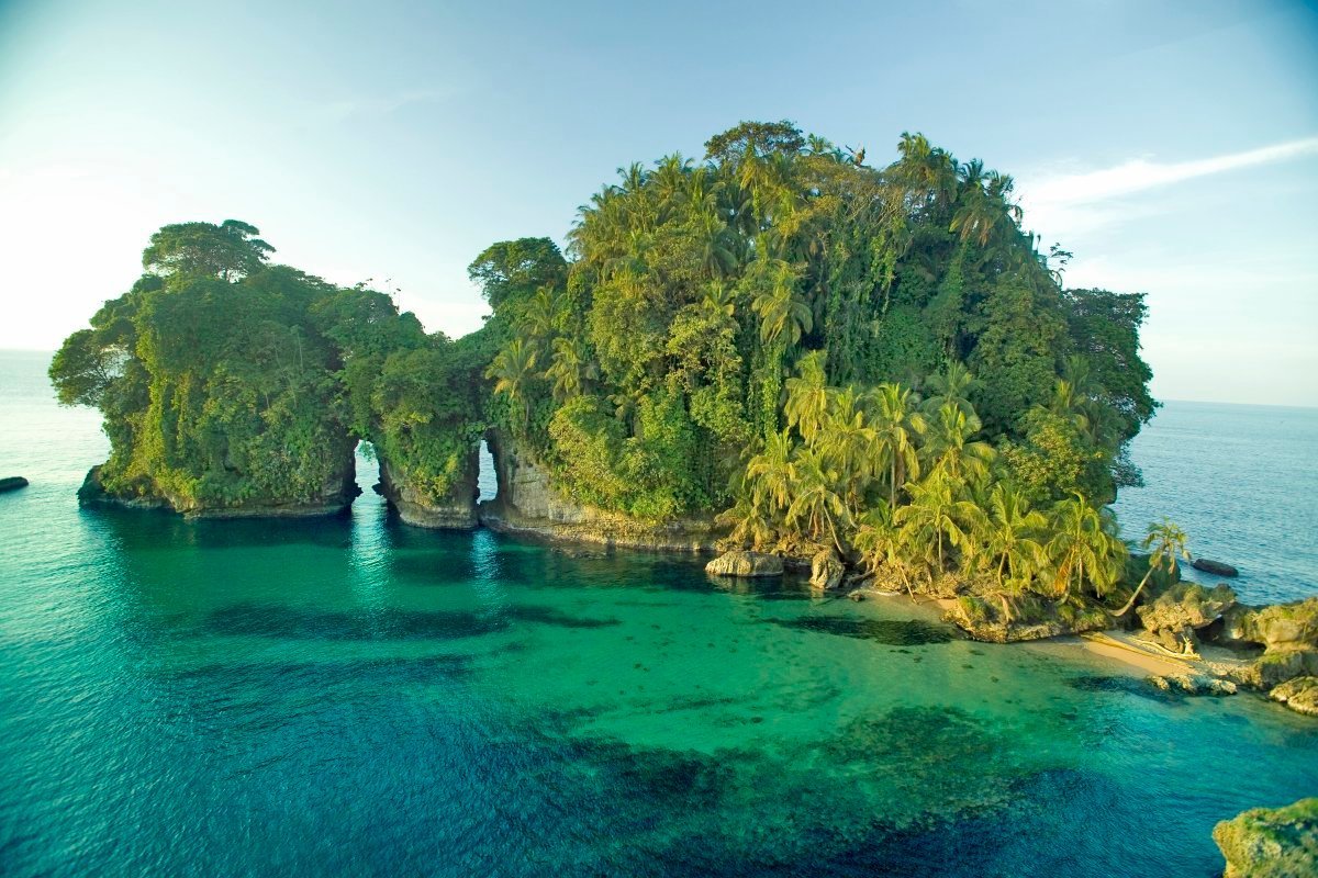 ISLA PAJAROS (2025) All You Need to Know BEFORE You Go (with Photos