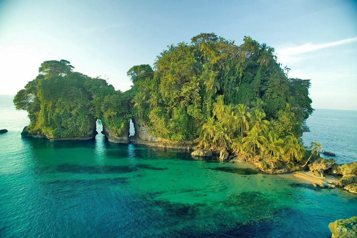 ISLA PAJAROS (2025) All You Need to Know BEFORE You Go (with Photos ISLA PAJAROS (2025) All You Need to Know BEFORE You Go (with Photos