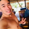 俞融融