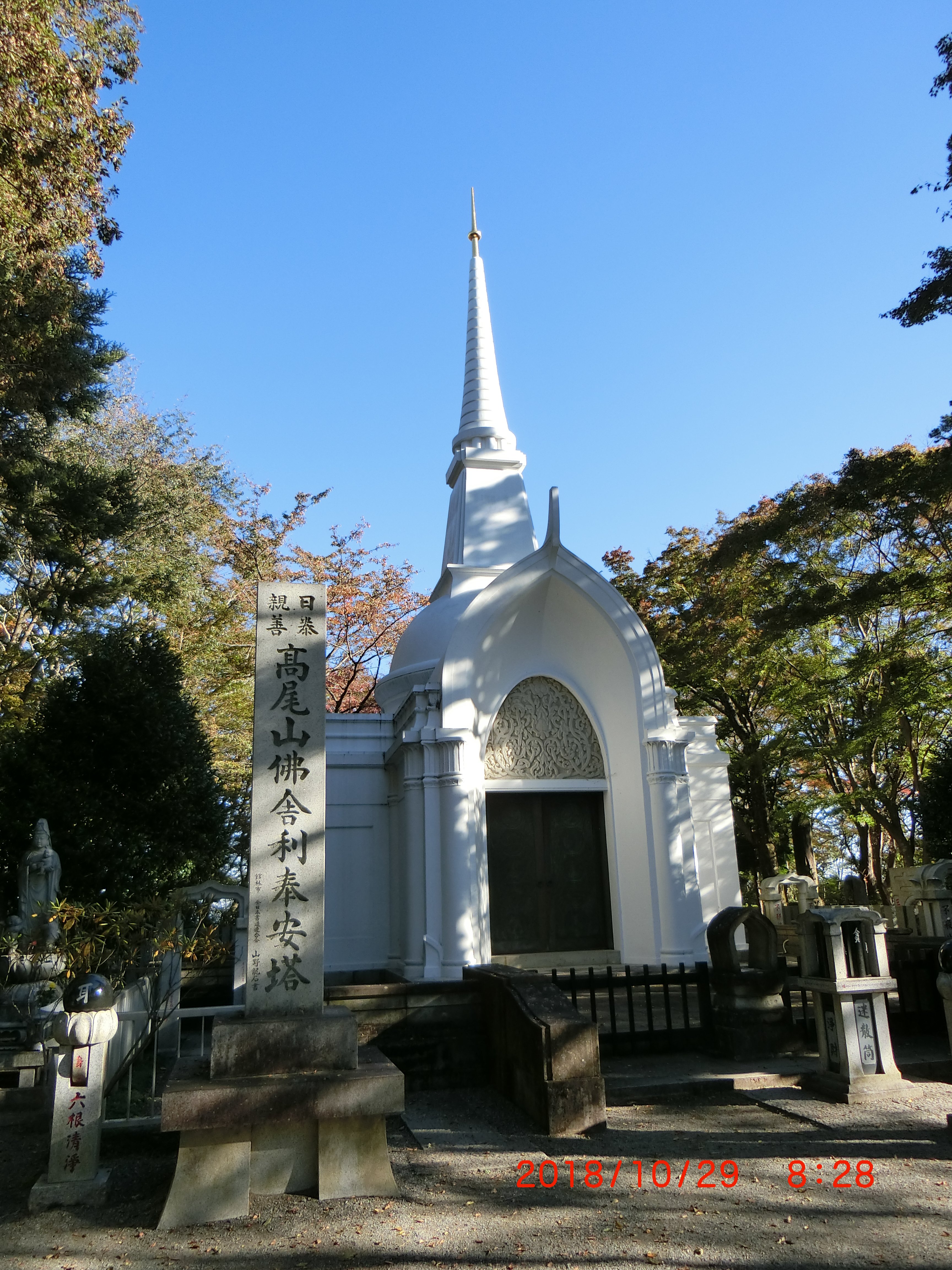 Amazon.co.jp: 南蔵院 三鈷杵 金剛杵 弘法大師 空海 密教法具 魔
