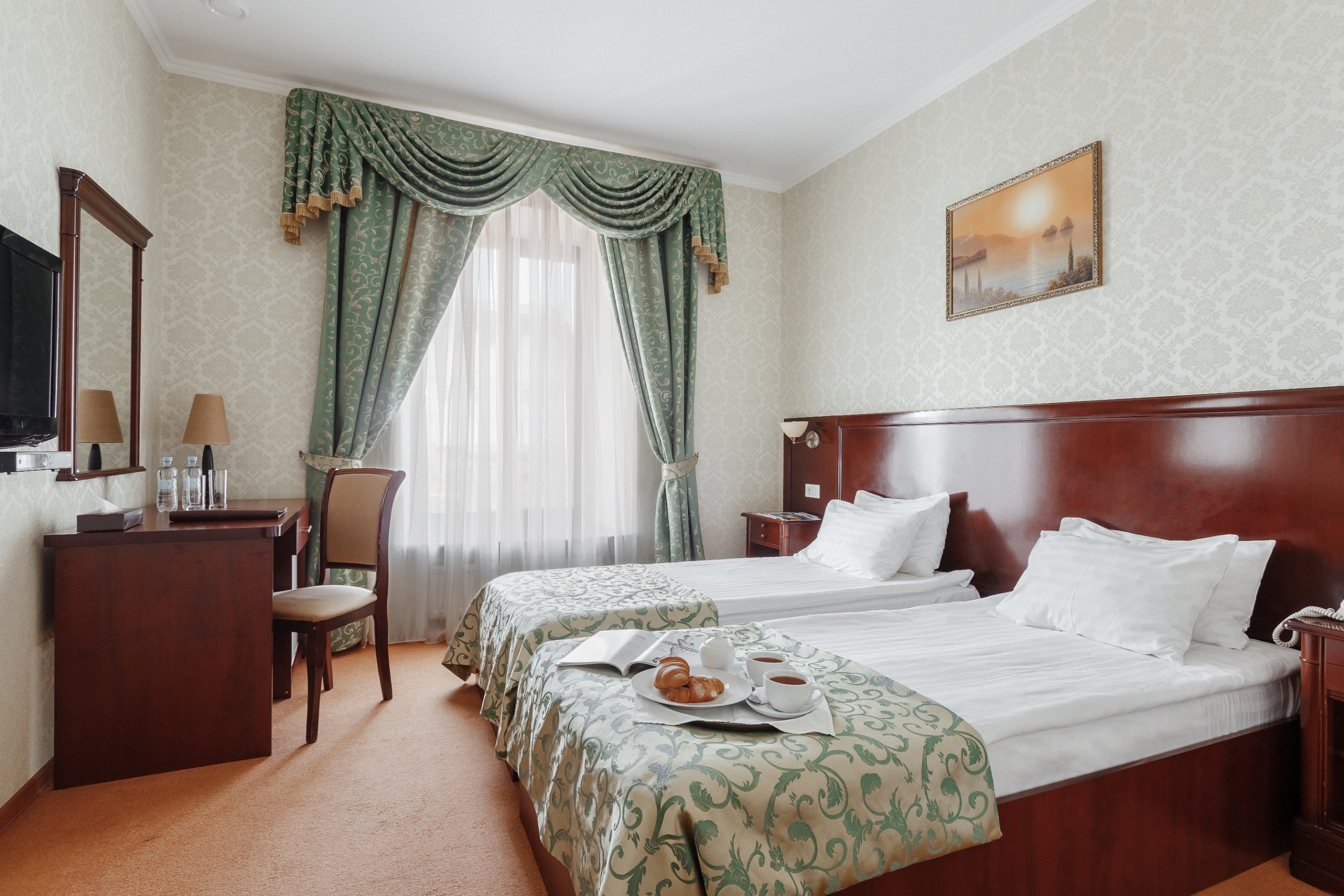 THE 10 BEST Ukraine Bed And Breakfasts 2024 (with Prices) - Tripadvisor