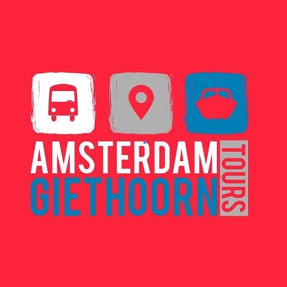 Amsterdam Giethoorn Tours image
