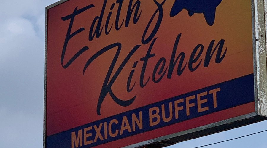 El Dorado Restaurant