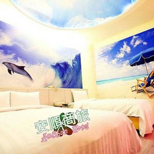 getlstd_property_photo