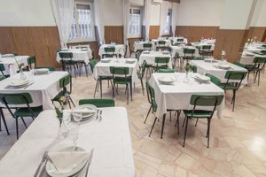 Ristorazione