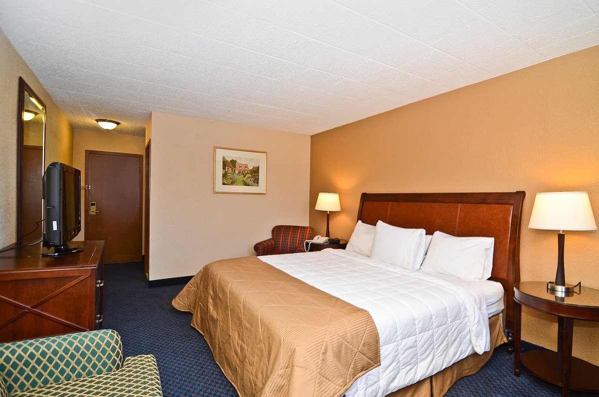 Pocono Resort Conference Center Rooms Pictures And Reviews Tripadvisor 0016