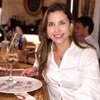 angietraveling