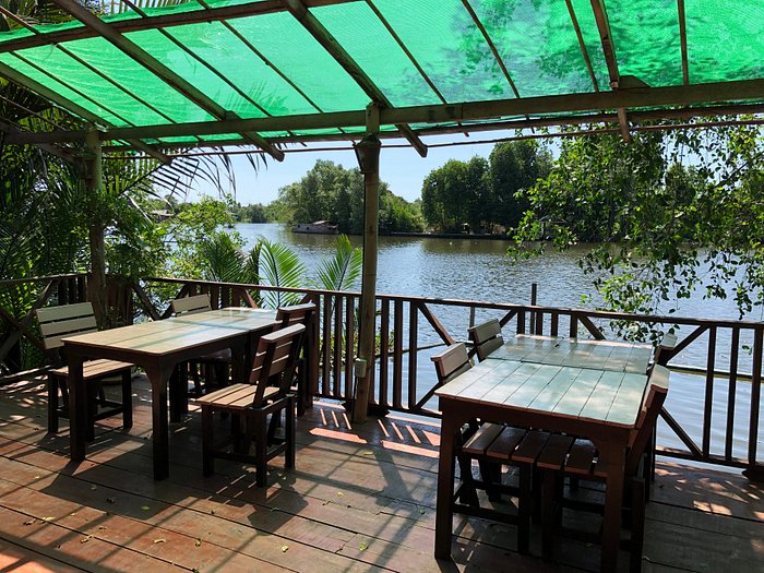 บ้านเคียงน้ำรีสอร์ท (Baan Kiang Nam) - รีวิวและเปรียบเทียบราคา ... บ้านเคียงน้ำรีสอร์ท (Baan Kiang Nam) - รีวิวและเปรียบเทียบราคา ...