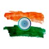 Rathore Praveen