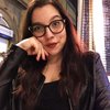 bernadettevms