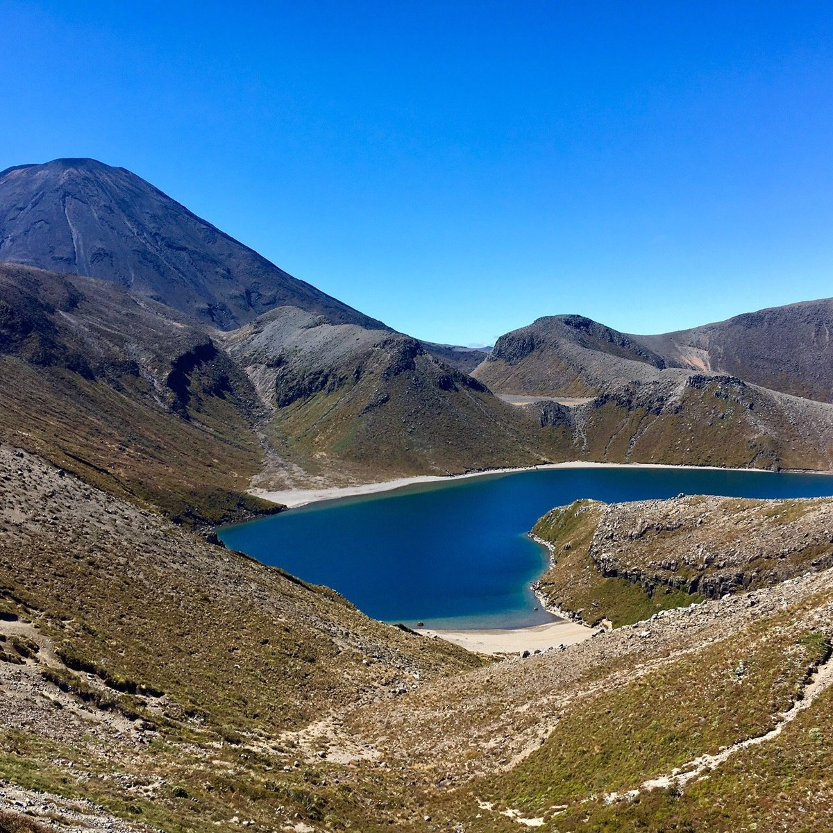 22年 Tama Lakes 行く前に 見どころをチェック トリップアドバイザー