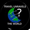 Travelunravelstheworld