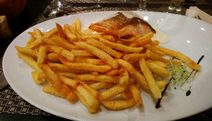 Auberge De La Mere Boutard Tourville La Campagne Menu Prix Restaurant Avis Tripadvisor Auberge De La Mere Boutard Tourville La Campagne Menu Prix Restaurant Avis Tripadvisor