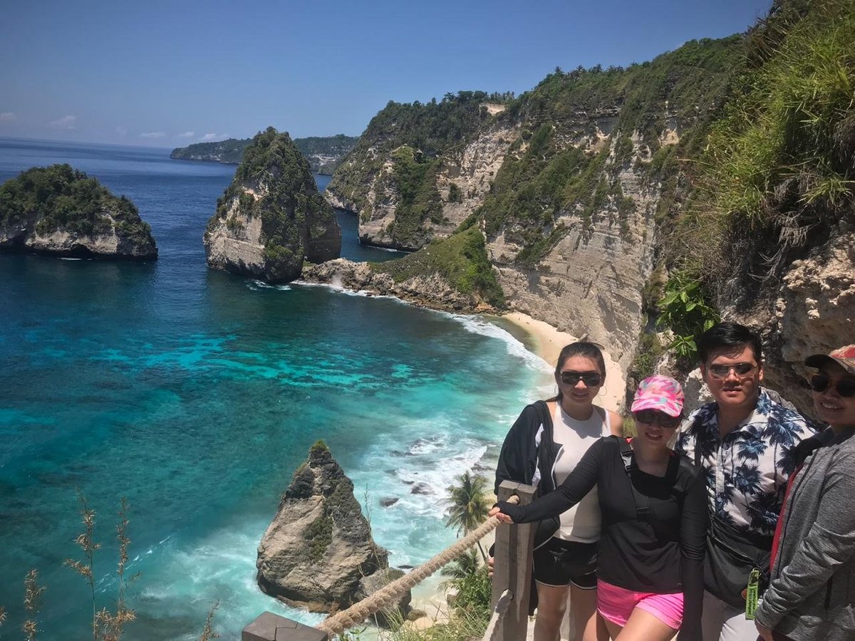 Go Nusa Penida Trip - All You Need to Know BEFORE You Go (2024)