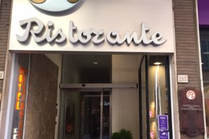 Ristorazione