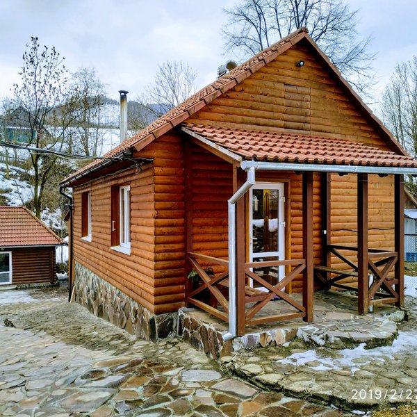 Zakarpattia Oblast 통나무 산장 추천 베스트 10 - Tripadvisor Zakarpattia Oblast 통나무 산장 추천 베스트 10  - Tripadvisor