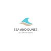 Sea and Dunes Tours