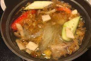 餐飲