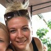 Anette J