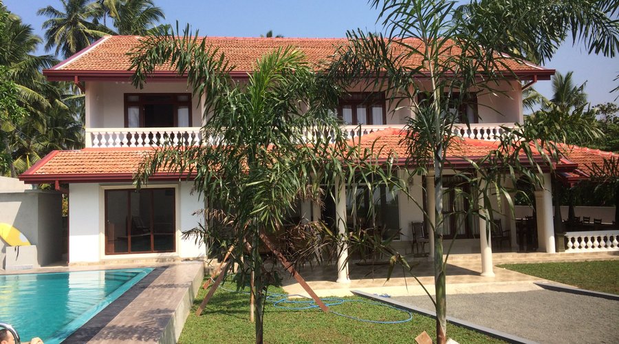 getlstd_property_photo