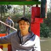 Christian Raza