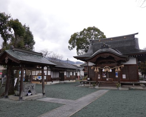 大洲の神社/寺院/教会/モニュメントなど: 大洲の 10 件の神社/寺院/教会/モニュメントなどをチェックする - トリップアドバイザー