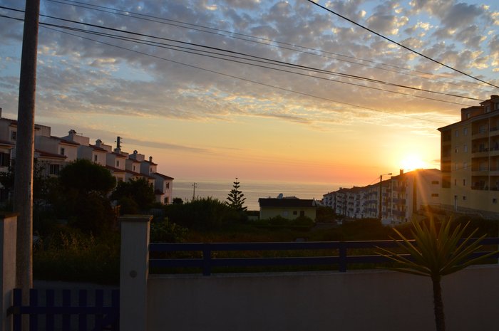 Imagen 3 de Ericeira Chill Hill Hostel & Private Rooms-Sea Food