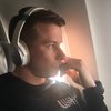 Eerik T