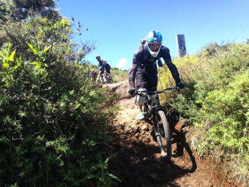 THE BEST Reunion Island Off-Road & ATV Trails (2024) - Tripadvisor