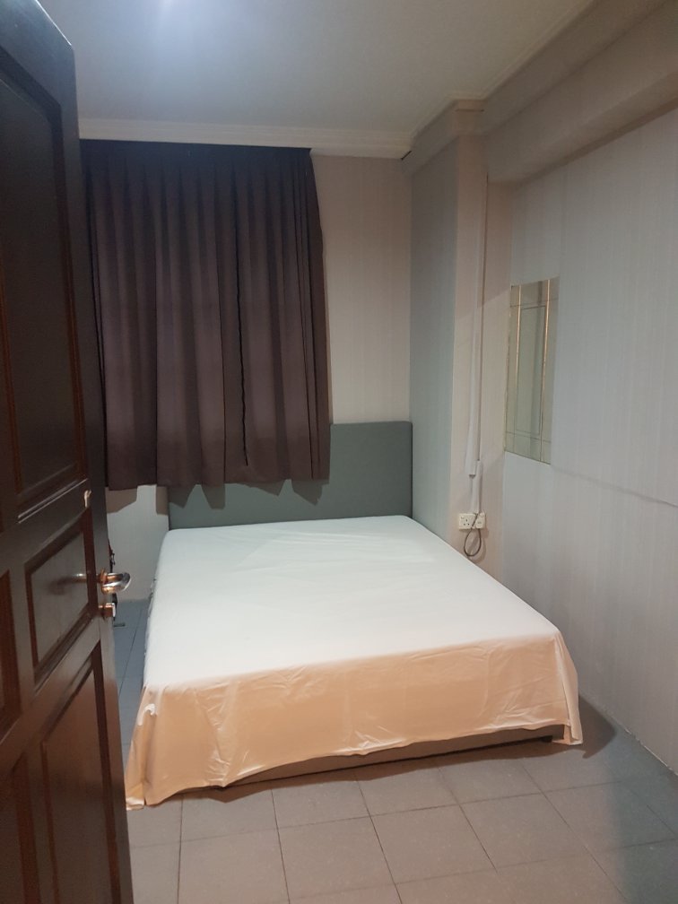 K HOTEL 14 Updated 2024 Prices Reviews And Photos   20190301 011454 Largejpg 