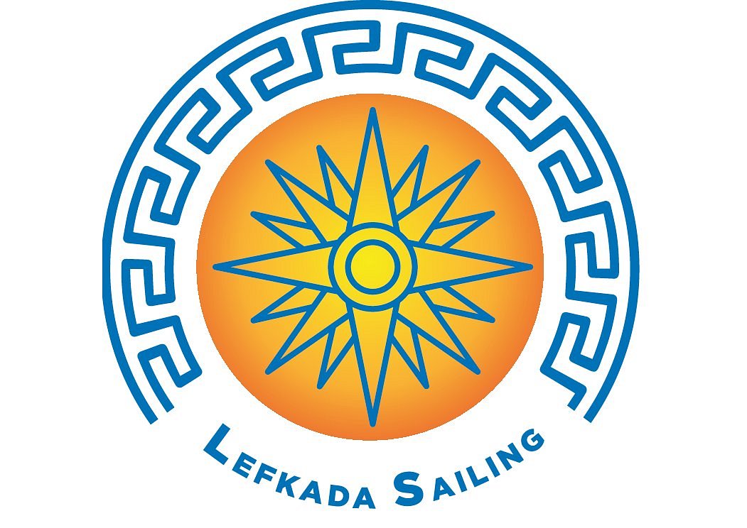 Lefkada Sailing (Nidri) - All You Need to Know BEFORE You Go