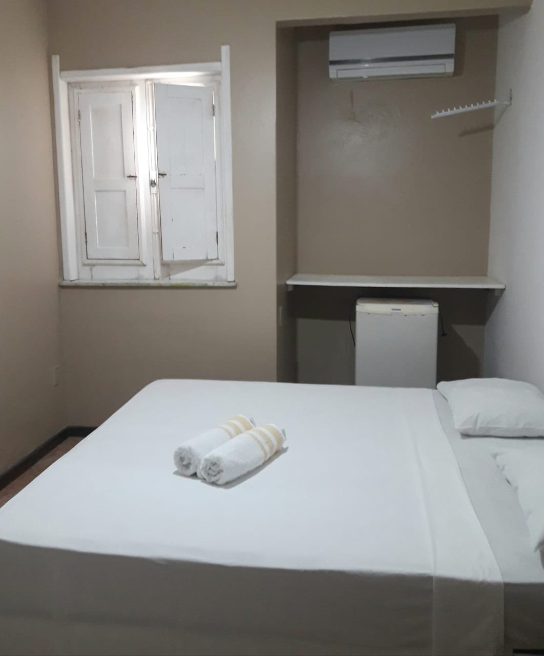 POUSADA MICHELE Prices Guest house Reviews Morro de Sao Paulo