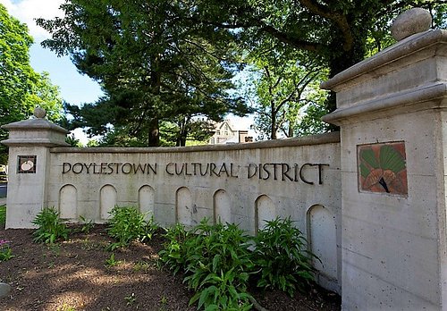 THE 15 BEST Things to Do in Doylestown - 2023 (with Photos) - Tripadvisor